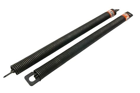 Garage Door Extension Springs Stretch Springs - Buy Stretch Springs,Garage Door Extension ...