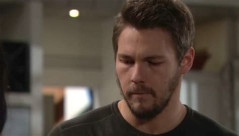 B&B Spoilers — Can Liam and Steffy's Marriage Be Salvaged?