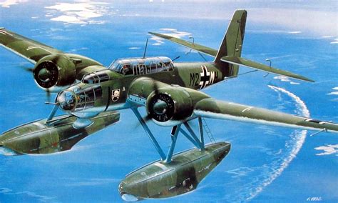 rc planes ww2 The 19 most badass spy planes - pekedab