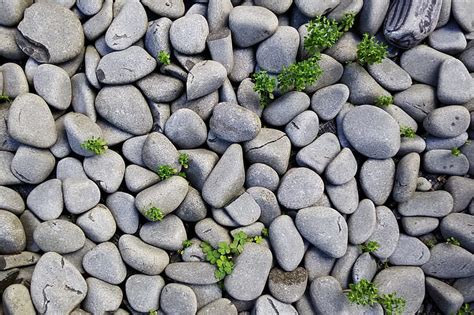 1920x1080px | free download | HD wallpaper: abstract, stones, 8k, 5k ...