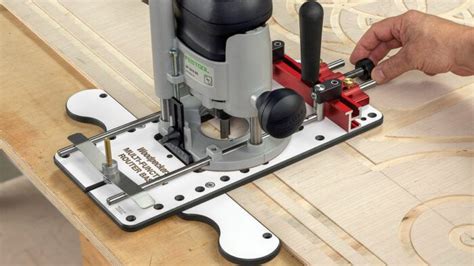 Tools to look out for this spring - FineWoodworking