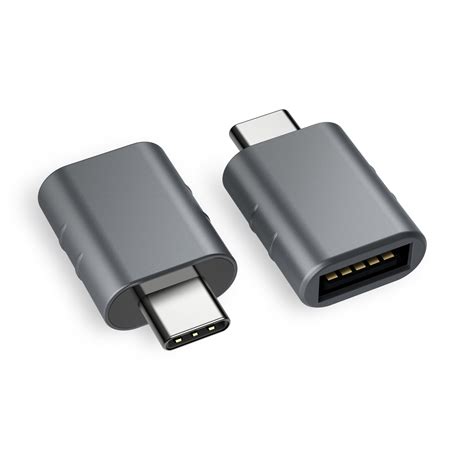 Best usb c dongle macbook pro - vervc