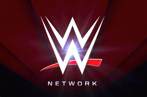 WWE Network Wallpapers - Wallpaper Cave