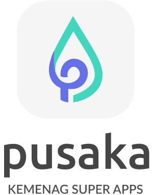 Pusaka Kemenag