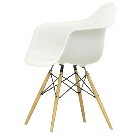 Eames DAW chair by Vitra in our Design Shop