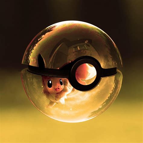 Epic Pokeball Wallpapers - Top Free Epic Pokeball Backgrounds ...