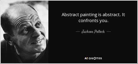 TOP 25 ABSTRACT QUOTES (of 1000) | A-Z Quotes