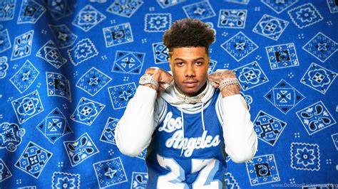 Blueface Wallpaper Discover more blueface, cartoon, cool, iphone, rappers wallpaper. https://www ...