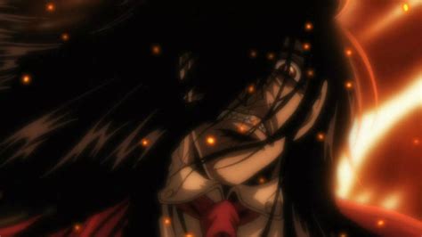 Hellsing Ova Ep 4 by king-alucard on DeviantArt