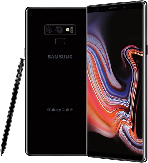 超激安お得 ヤフオク! - Galaxy Note9 SCV40[128GB] au ラベンダーパープ... 超特価人気