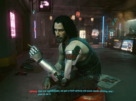 Cyberpunk 2077 review: An enjoyable RPG despite some technical issues ...