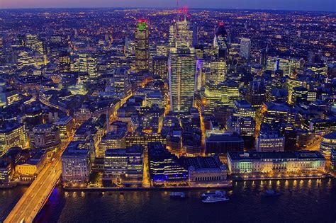 cityscape, London Wallpapers HD / Desktop and Mobile Backgrounds