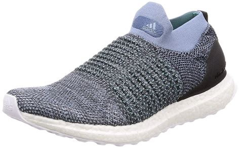 adidas ultraboost Laceless W - Running Shoes, Women: Amazon.co.uk: Sports & Outdoors Ultraboost ...