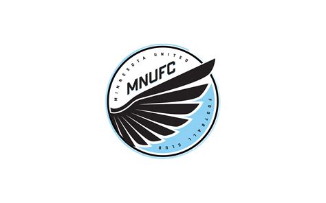 Minnesota United Fc