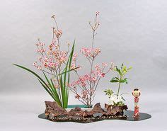 1000+ images about Ikebana vases on Pinterest | Ikebana, Vase and Flowers vase