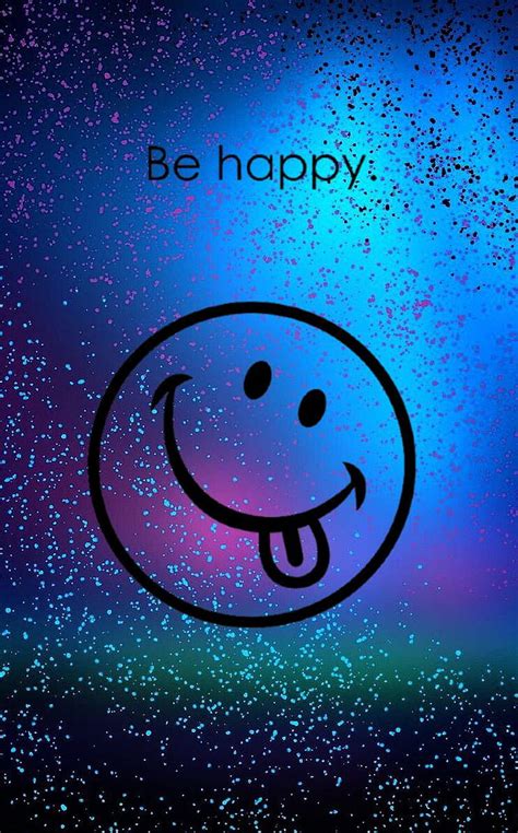 Smile indie, aesthetic, HD mobile wallpaper | Peakpx