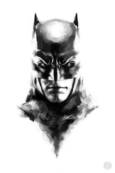 Pin by Luis Bond on Cómics | Batman artwork, Superhero art, Batman comics