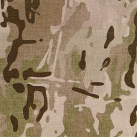 MultiCam Arid – wtembroidery.com