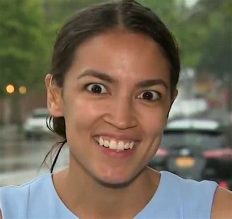 AOC