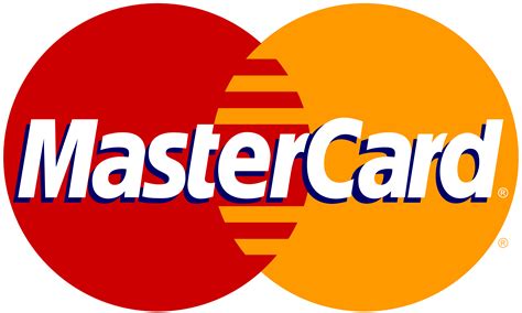 MasterCard Logo - Logodownload.org Download de Logotipos