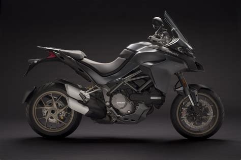 Ducati Multistrada 1260 S online kaufen