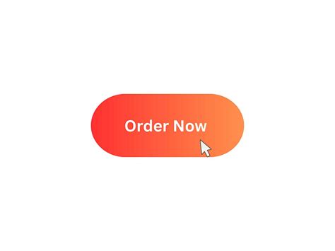 Interactive "Order Now" button by Kaushiki Garg on Dribbble