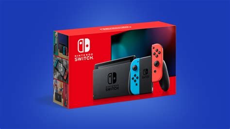 The cheapest Nintendo Switch bundles, deals and prices in July 2020 cheap nintendo switch deals ...