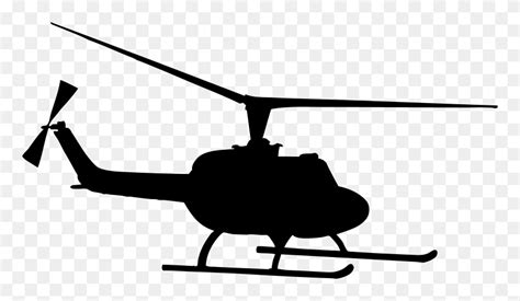 Huey Helicopter Silhouette | Free download best Huey Helicopter Silhouette on ClipArtMag.com