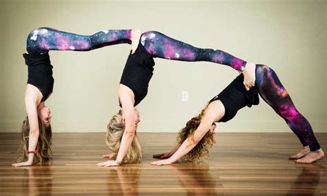 Yoga Poses For Beginners With Pictures | Yoga Poses