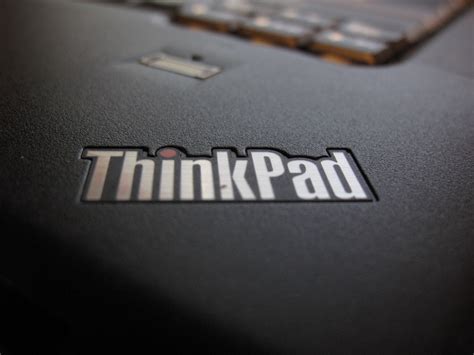 File:New Thinkpad Logo.JPG - Wikimedia Commons