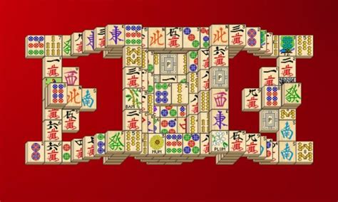 Mahjong Classic APK for Android - Download