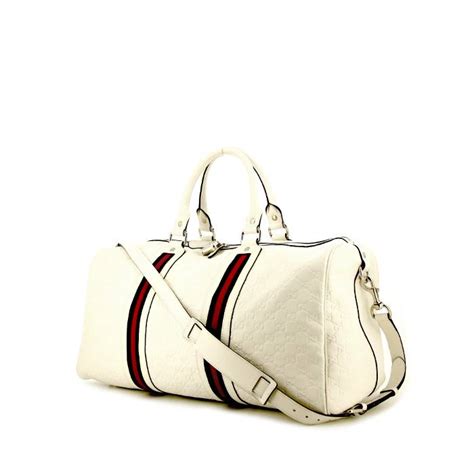 Gucci Travel bag 385898 | Collector Square