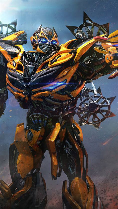 Bumblebee Transformers Bumblebee | abmwater.com