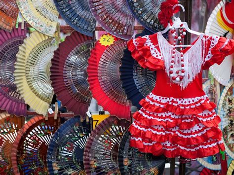 Expat guide to Spanish culture and traditions