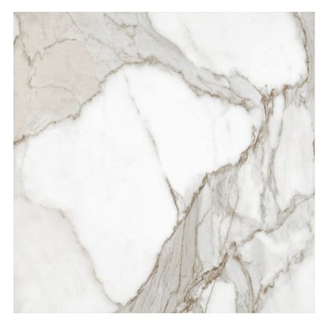 Statuario Classic | White Marble Look Tiles | Stone Tiles Collection