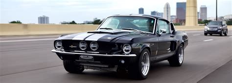 1967-shelby-gt500-86-100 - Revology Cars