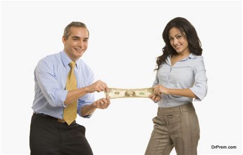 Borrowing money is way better than giving up equity - Business Guide by Dr Prem