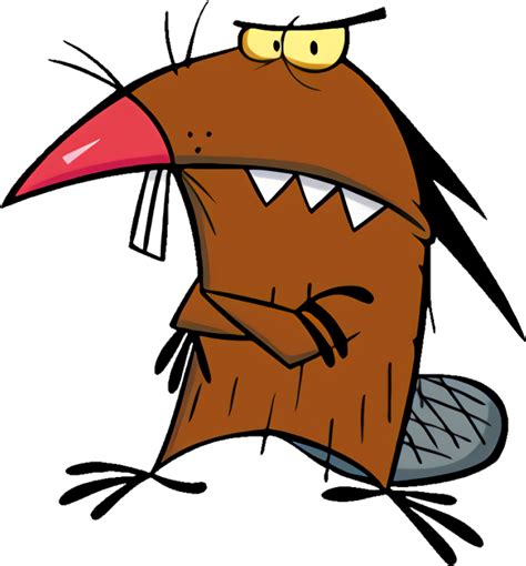 Category:The Angry Beavers characters | Nickelodeon | FANDOM powered by Wikia