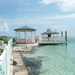 The 6 Best Andros Island Hotels - Where To Stay on Andros Island, Bahamas