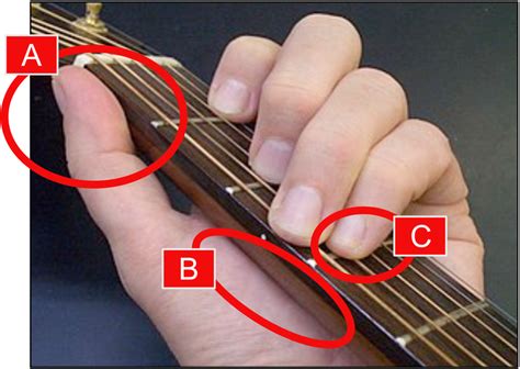 Learning Ukulele with Curt • Basic Open Position `Ukulele Chord Chart