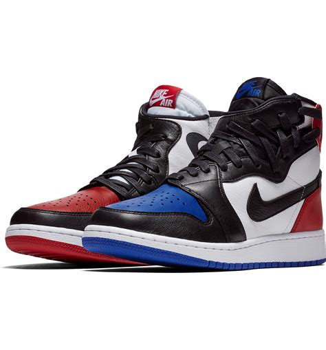 Nike Air Jordan 1 Rebel XX OG High Top Sneaker (Women) | Nordstrom