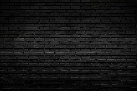 Dark Brick Wall Stock Photos, Images and Backgrounds for Free Download