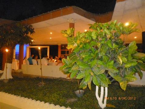 Hotel Villa Napoli Bed & Breakfast - UPDATED 2017 Prices & B&B Reviews ...