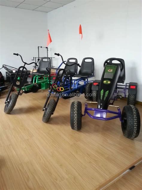 Off Road Buggy Outdoor Sports Go Kart For Adults - Buy Go Kart For Adults,Off Road Racing Go ...