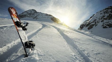 Imádom :) | Snowboards, Cauterets, Snowboard