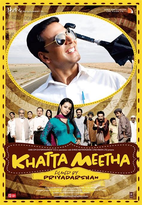 15 Best Akshay Kumar Comedy Movies That You Should Watch