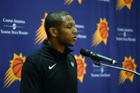 Phoenix Suns management has a reputation as 'stubborn' and difficult 'to do trades' with