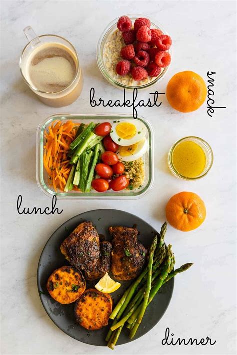 Whole Foods Breakfast Hours: Jumpstart Your Day! - Baked Ideas