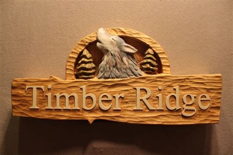 Handmade Custom Wood Signs, Home Signs, Carved Wooden Signs, Cabin Signs, Rustic Signs, Cottage ...