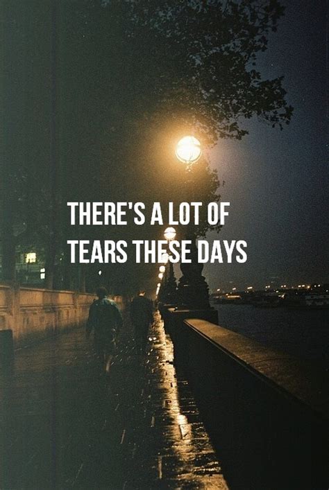 Tears Quotes Best. QuotesGram